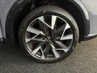 CUPRA FORMENTOR Photo 14