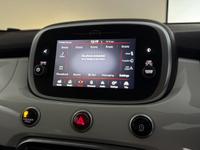 FIAT 500X Photo 32