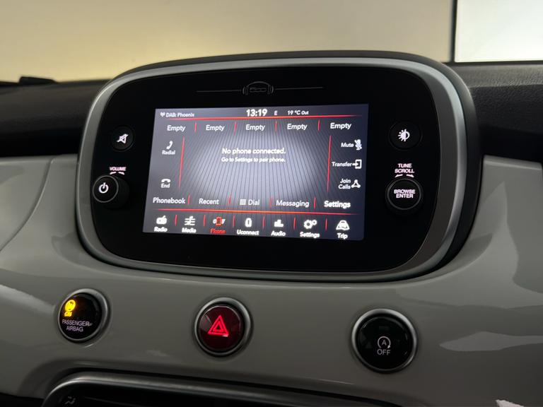 FIAT 500X Photo bsapi-d7fe9df17048bcbba722739f02cacb1722719662.jpg