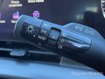 Kia Sportage Photo 28