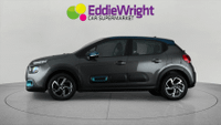 Citroen C3 Photo 3