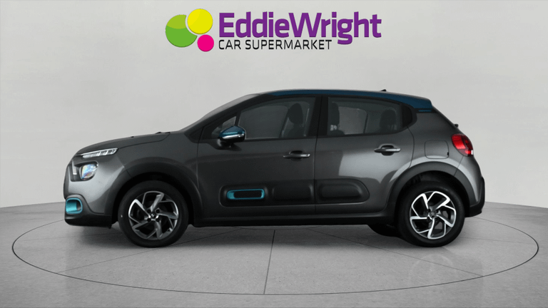 Citroen C3 Photo bsapi-d80959bb5c7ef4a3b8cac87595756bfcb5558271.jpg
