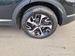 Kia Sportage Photo 41