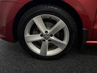 Volkswagen Polo Photo 25