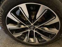 RENAULT AUSTRAL Photo 8