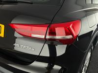 Audi Q3 Photo 17