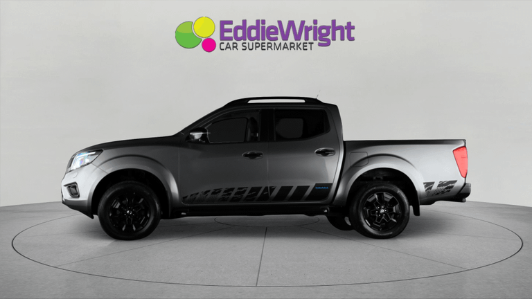 NISSAN Navara Photo bsapi-d81efd348ee0db6c71a8e09181cb208d3b789f09.jpg