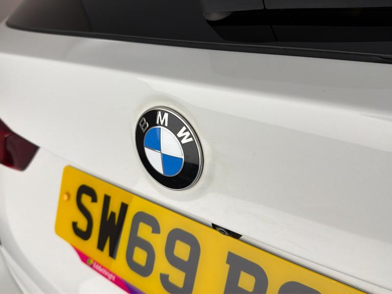 BMW X3 Photo bsapi-d821b0cd45e67b02f421c30207f72ee7bc2e5971.jpg