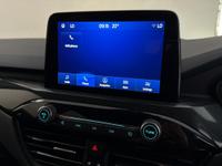 FORD KUGA Photo 28