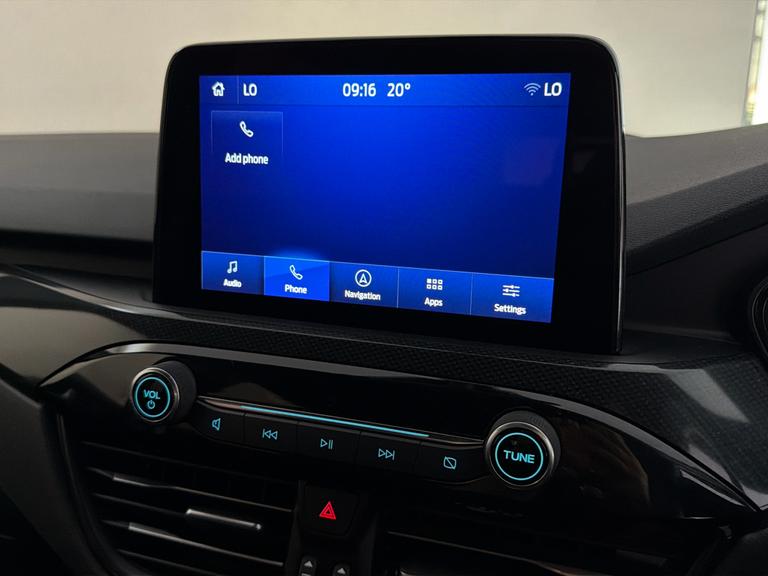 FORD KUGA Photo bsapi-d836c2b0abcab7e21dde0fbb6f4f8cb0075ae45c.jpg