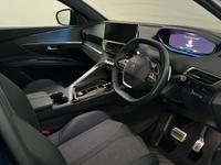 PEUGEOT 3008 Photo 3