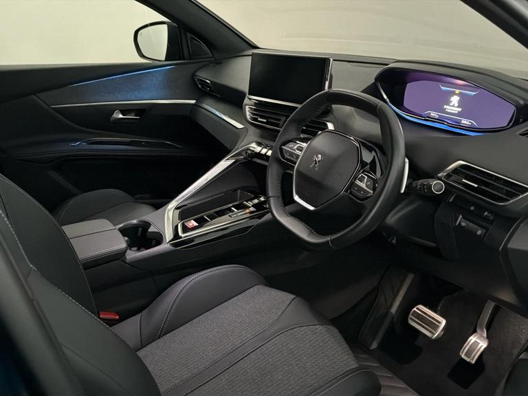 PEUGEOT 3008 Photo bsapi-d83da58393ac579e87a0ea73e87512361e7f5686.jpg