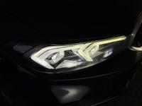 BMW 3 Series Photo 36