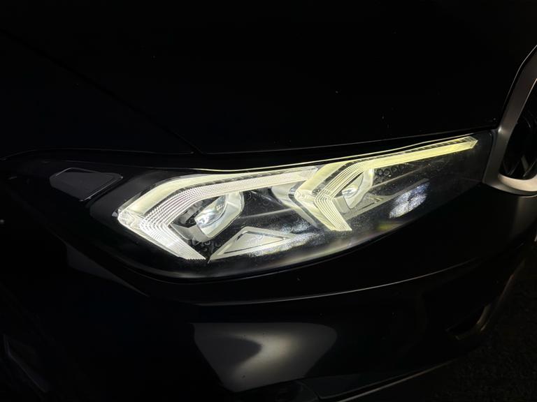BMW 3 Series Photo bsapi-d83e4d9ec9d4143a2e3f7312596d703d38e40a94.jpg