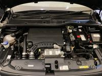 VAUXHALL CORSA Photo 14