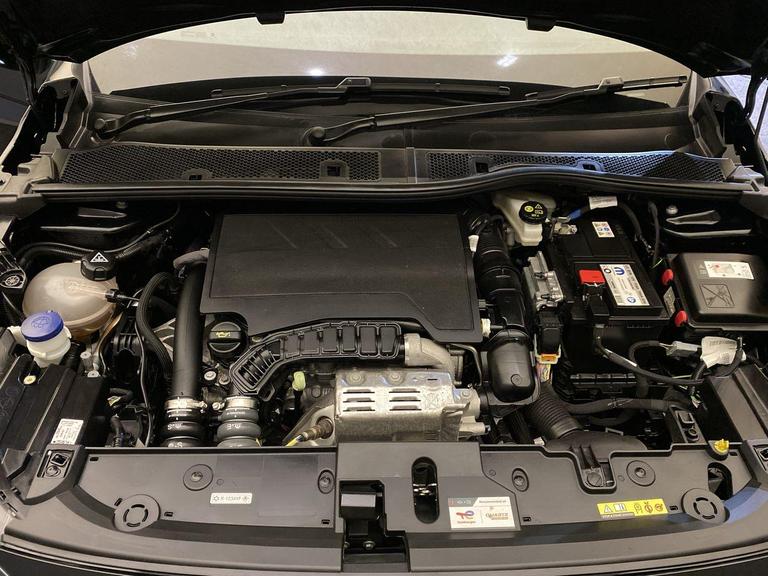 VAUXHALL CORSA Photo bsapi-d841d582a349468a609cb93939d12cdc6468547e.jpg