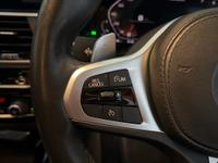 BMW X3 Photo 18