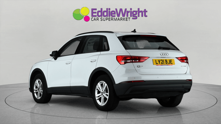 Audi Q3 Photo bsapi-d8436c9f66163f690ab062c2b26321fbd28fb6e6.jpg