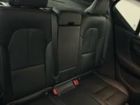 Volvo Xc40 Photo 13