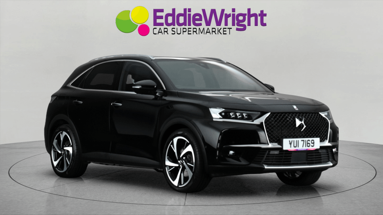 DS Automobiles 7 Crossback Photo bsapi-d854e68bcc88594486b871331a4c87fb7c9f6881.jpg