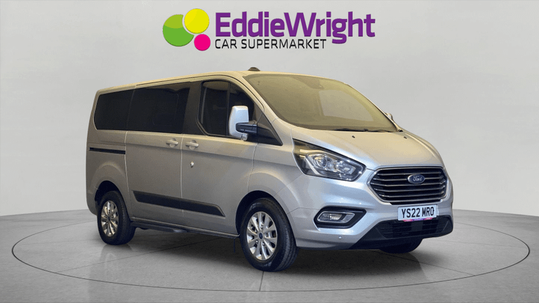 FORD TOURNEO CUSTOM Photo bsapi-d855fe1c902a9bfe139811ca00ffd8bf098690eb.jpg
