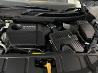 Nissan X-Trail Photo 20