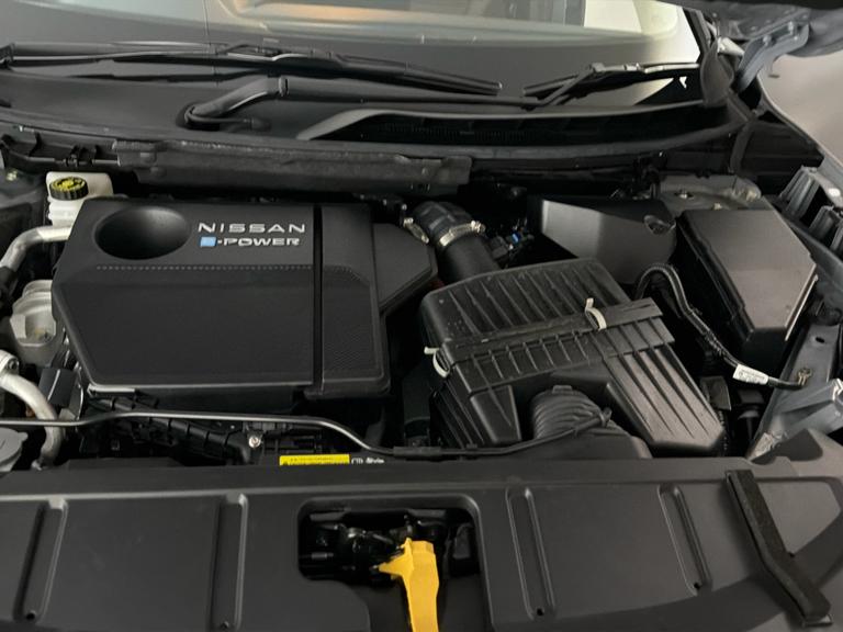 Nissan X-Trail Photo bsapi-d856cea2e86bfe37eae7a5e8c35358f9b9fe0260.jpg