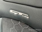 Kia Sportage Photo 33