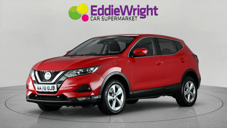 NISSAN Qashqai Photo bsapi-d85ade6c89d3c3dc5025c1032f7fcaa9b38e6f84.jpg