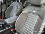 Kia Sportage Photo 32