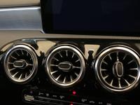 Mercedes-Benz A CLASS Photo 29