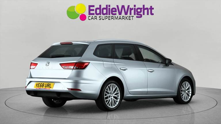 SEAT LEON Photo bsapi-d864d44bd7c74095fdb8c92acc8f2d14a050707a.jpg
