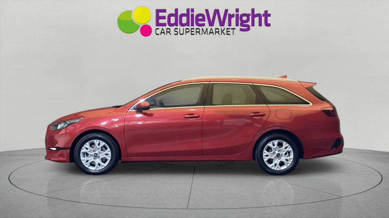 Kia CEED Photo bsapi-d8688b715f910a681e089224cb88ba2ebde78c82.jpg