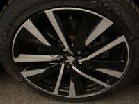 Peugeot 508 Photo 20