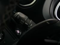 Citroen Spacetourer Photo 32