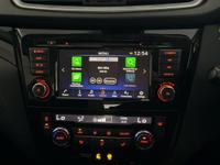 NISSAN Qashqai Photo 33