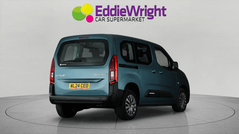 CITROEN BERLINGO Photo bsapi-d88161242fa1c455a6fa53bdad52ac7623353334.jpg