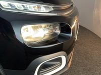 Citroen Berlingo Photo 35