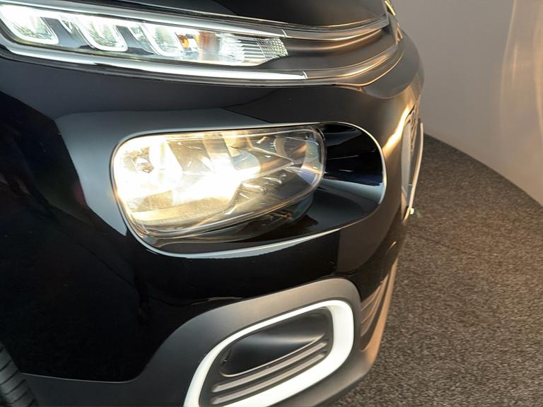 Citroen Berlingo Photo bsapi-d882d4a9fcaf7c60fee4f453a5dab734fc7528c9.jpg