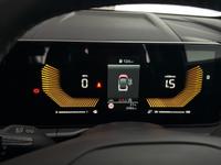 Kia SPORTAGE Photo 11