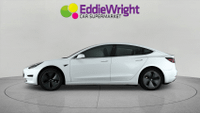 TESLA MODEL 3 Photo 1