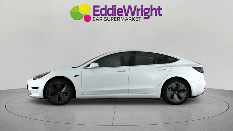 TESLA MODEL 3 Photo bsapi-d88e07ed4212ef8ea0fddaebc786957c72de9154.jpg
