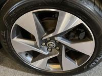 JAGUAR I-PACE Photo 25