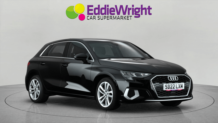 Audi A3 Photo bsapi-d8998adb70dc4a14a142f3a2cf77ba634636d53c.jpg