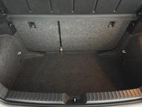 SEAT Ibiza Photo 19