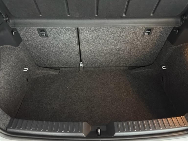 SEAT Ibiza Photo bsapi-d8b1364e61e06a175227b7cb77fb70d1886df830.jpg