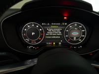 AUDI Tt Photo 34