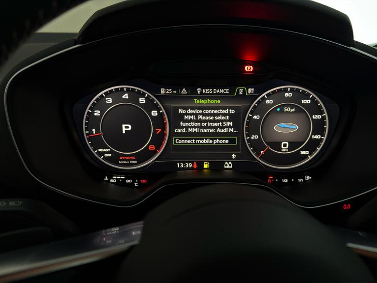 AUDI Tt Photo bsapi-d8b5c3f658636c51d8c827807cff465c35a0e17e.jpg