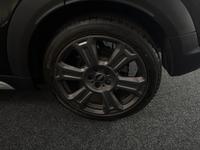 MINI COUNTRYMAN Photo 21