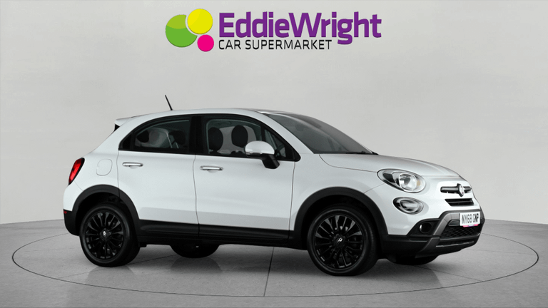 FIAT 500X Photo bsapi-d8b92a568ef76e2f2d40751d3d7901029eef9f64.jpg